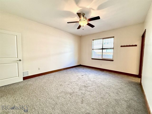 1168 Saxon A, Bozeman, MT 59718