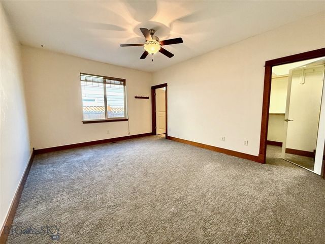 1168 Saxon A, Bozeman, MT 59718