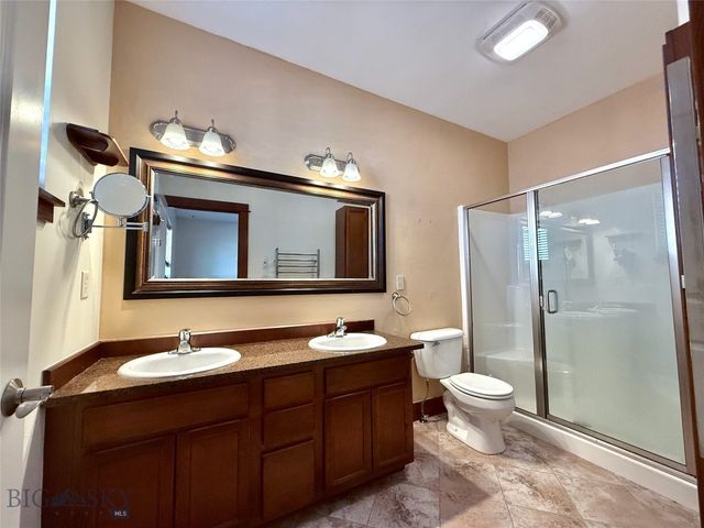 1168 Saxon A, Bozeman, MT 59718