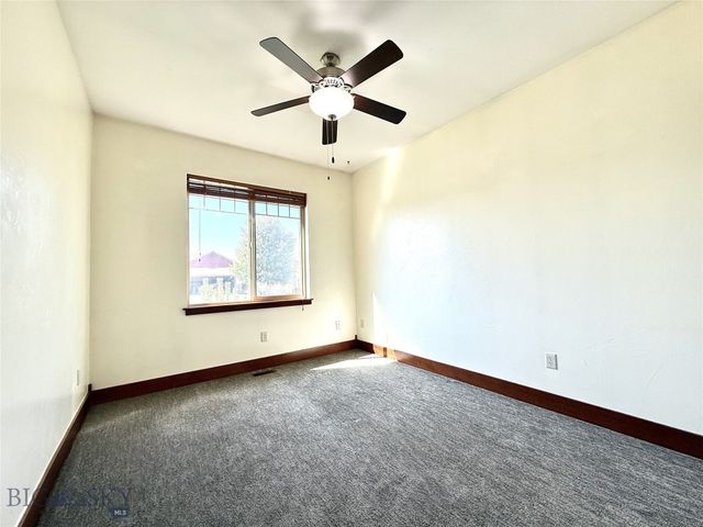 1168 Saxon A, Bozeman, MT 59718