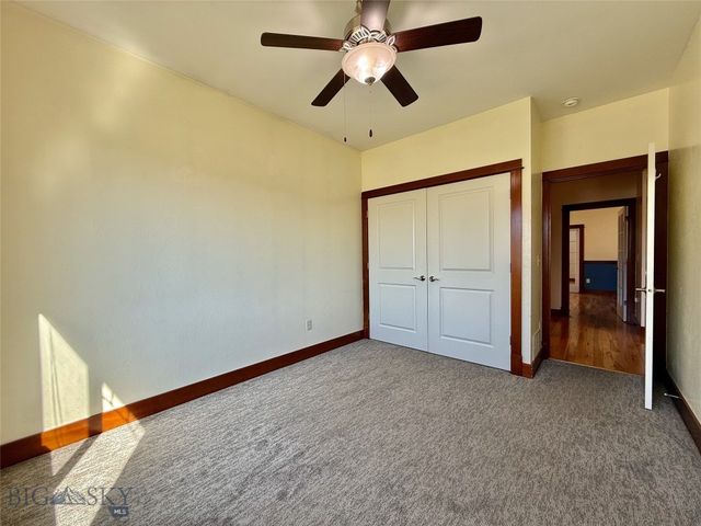 1168 Saxon A, Bozeman, MT 59718