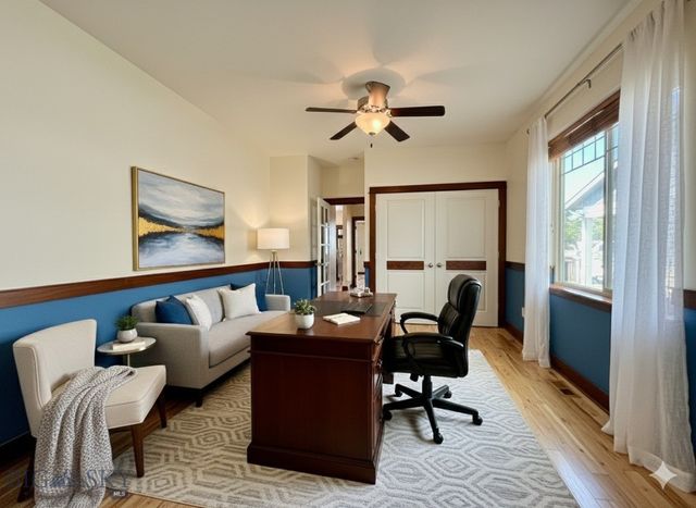 1168 Saxon A, Bozeman, MT 59718