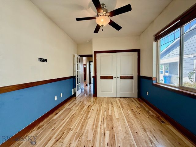 1168 Saxon A, Bozeman, MT 59718