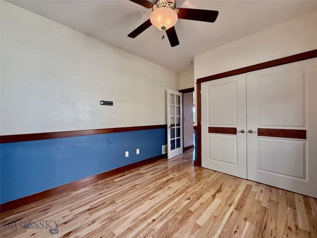 1168 Saxon A, Bozeman, MT 59718