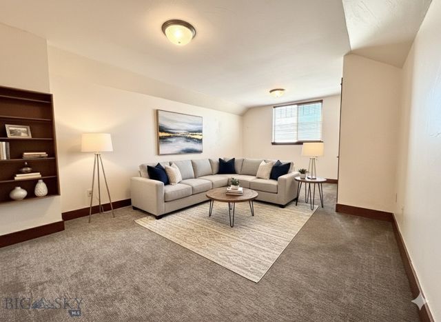 1168 Saxon A, Bozeman, MT 59718