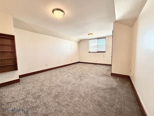 1168 Saxon A, Bozeman, MT 59718