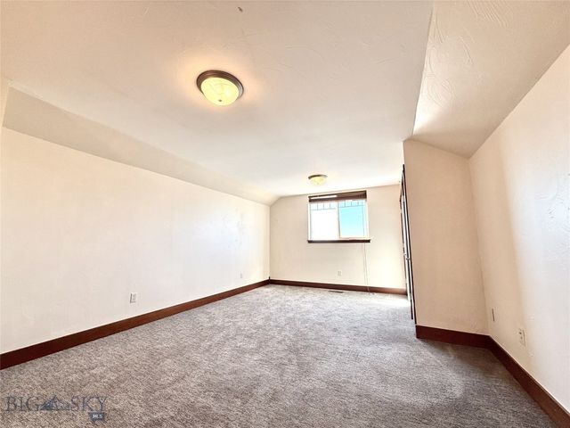 1168 Saxon A, Bozeman, MT 59718