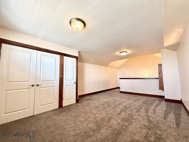 1168 Saxon A, Bozeman, MT 59718