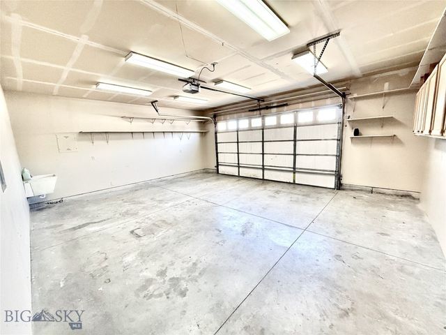 1168 Saxon A, Bozeman, MT 59718