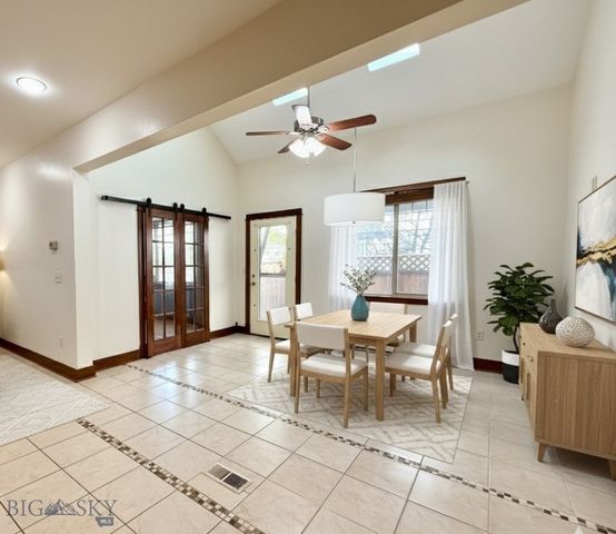 1168 Saxon A, Bozeman, MT 59718