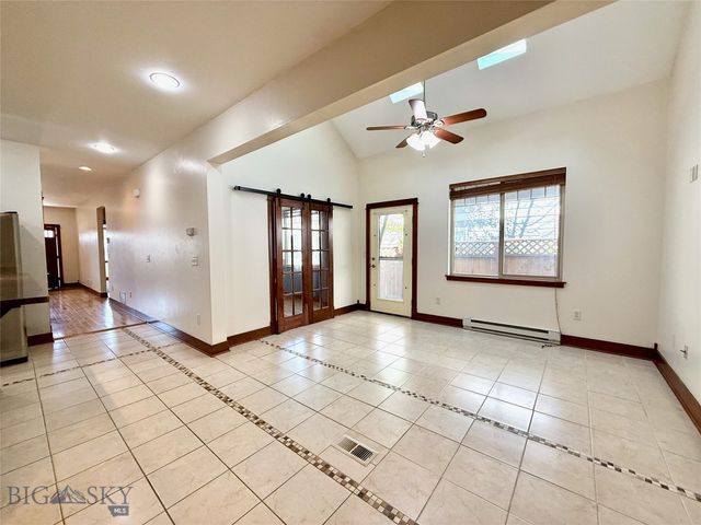 1168 Saxon A, Bozeman, MT 59718