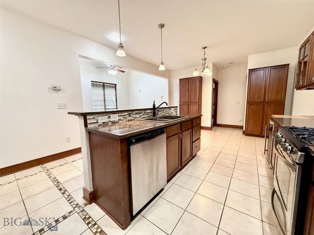 1168 Saxon A, Bozeman, MT 59718