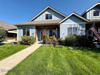 1168 Saxon A, Bozeman, MT 59718