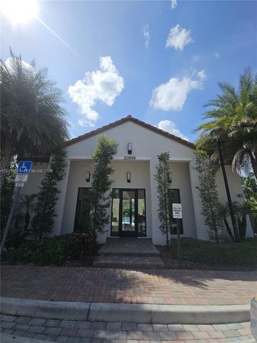 20919 NW 1st Dr, Pembroke Pines, FL 33029