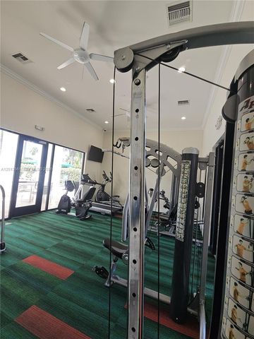 20919 NW 1st Dr, Pembroke Pines, FL 33029