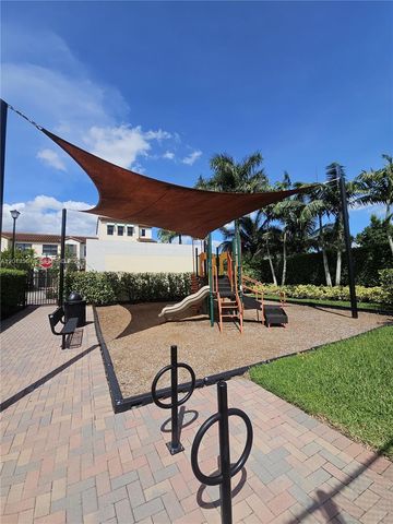 20919 NW 1st Dr, Pembroke Pines, FL 33029