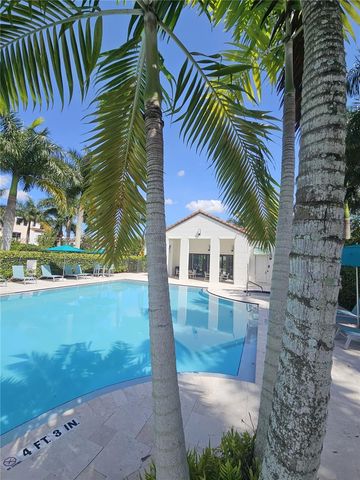20919 NW 1st Dr, Pembroke Pines, FL 33029