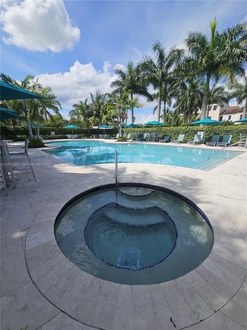 20919 NW 1st Dr, Pembroke Pines, FL 33029