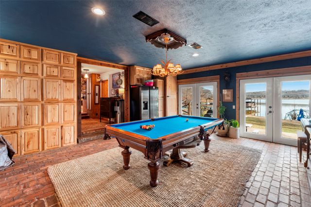 5324 Shady Lane, Eustace, TX 75124