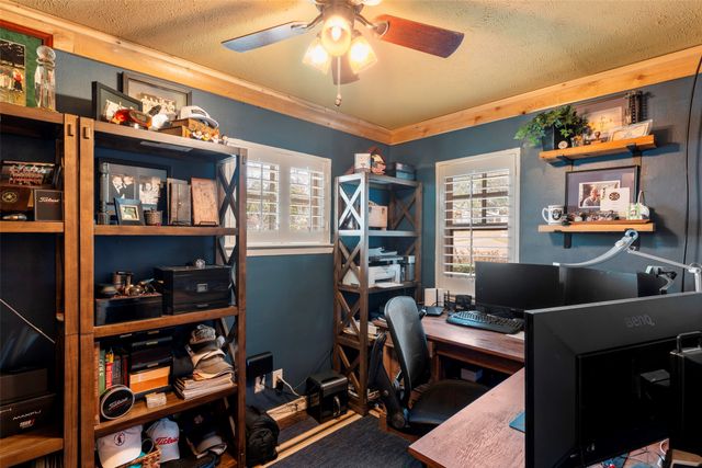 5324 Shady Lane, Eustace, TX 75124