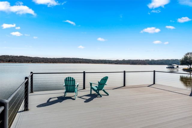 5324 Shady Lane, Eustace, TX 75124
