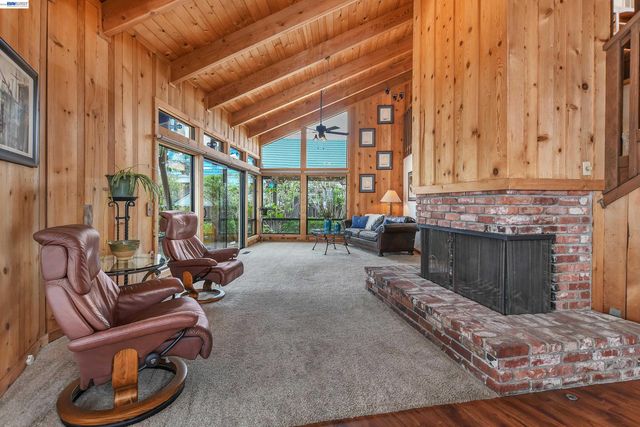 4882 Cabrillo Pt, Discovery Bay, CA 94505