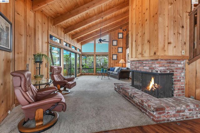 4882 Cabrillo Pt, Discovery Bay, CA 94505
