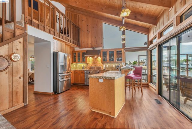 4882 Cabrillo Pt, Discovery Bay, CA 94505