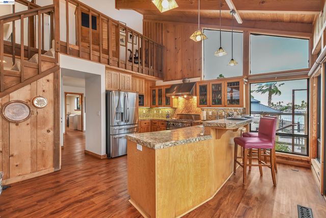 4882 Cabrillo Pt, Discovery Bay, CA 94505