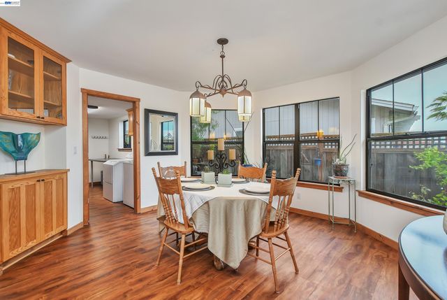 4882 Cabrillo Pt, Discovery Bay, CA 94505