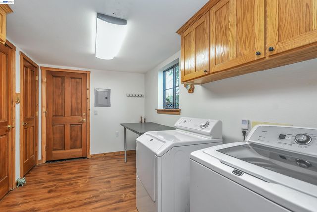 4882 Cabrillo Pt, Discovery Bay, CA 94505