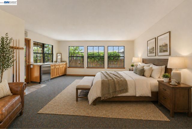 4882 Cabrillo Pt, Discovery Bay, CA 94505