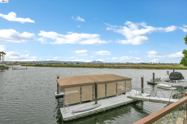 4882 Cabrillo Pt, Discovery Bay, CA 94505