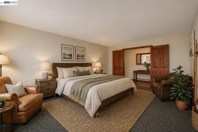4882 Cabrillo Pt, Discovery Bay, CA 94505