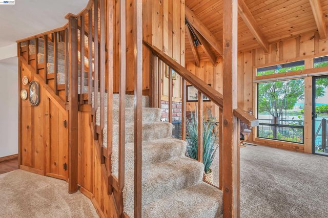 4882 Cabrillo Pt, Discovery Bay, CA 94505