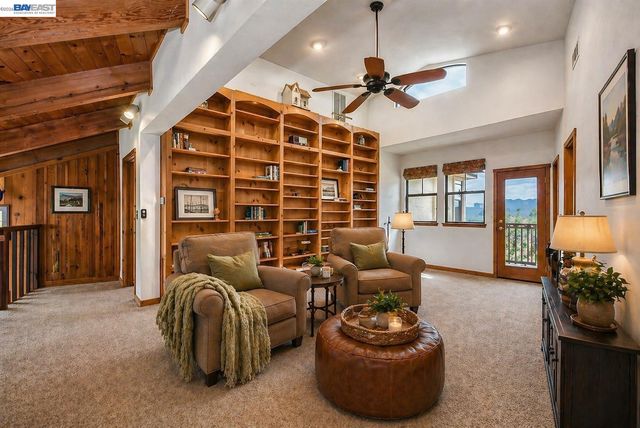 4882 Cabrillo Pt, Discovery Bay, CA 94505