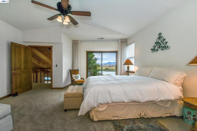 4882 Cabrillo Pt, Discovery Bay, CA 94505