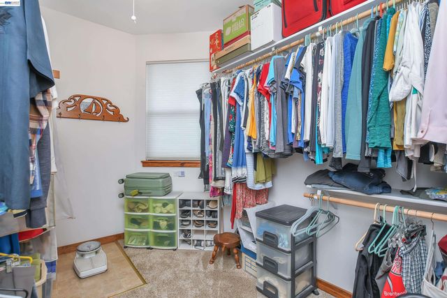 4882 Cabrillo Pt, Discovery Bay, CA 94505