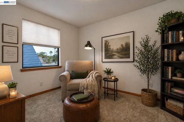 4882 Cabrillo Pt, Discovery Bay, CA 94505