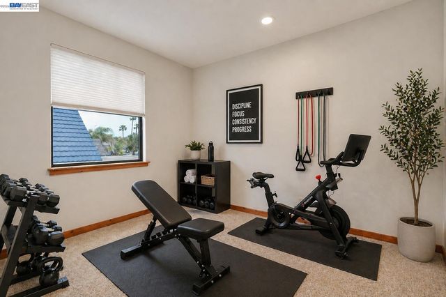 4882 Cabrillo Pt, Discovery Bay, CA 94505