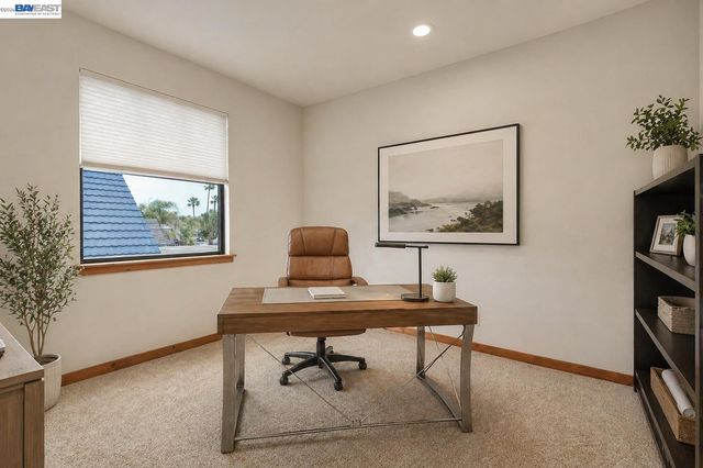4882 Cabrillo Pt, Discovery Bay, CA 94505