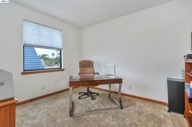 4882 Cabrillo Pt, Discovery Bay, CA 94505