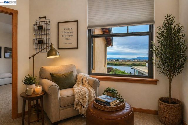4882 Cabrillo Pt, Discovery Bay, CA 94505