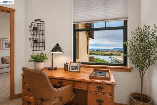 4882 Cabrillo Pt, Discovery Bay, CA 94505