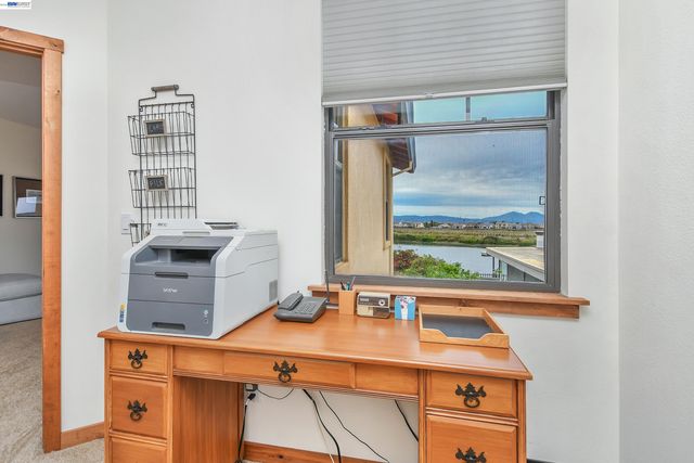 4882 Cabrillo Pt, Discovery Bay, CA 94505