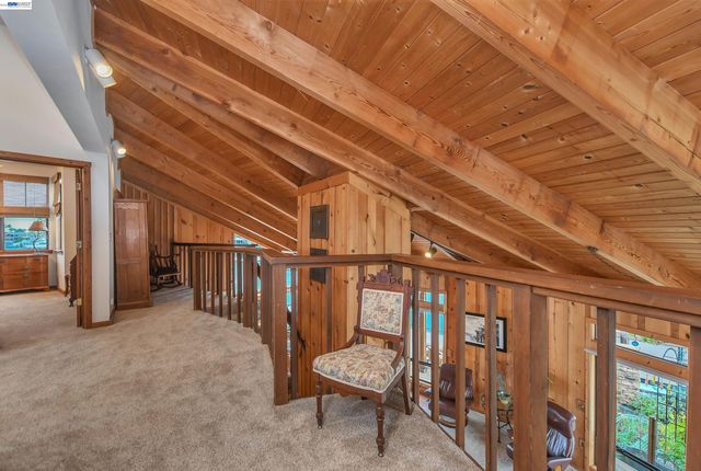 4882 Cabrillo Pt, Discovery Bay, CA 94505