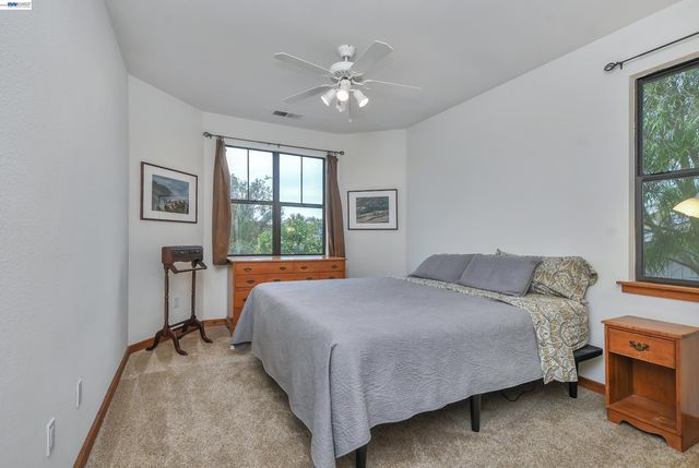 4882 Cabrillo Pt, Discovery Bay, CA 94505