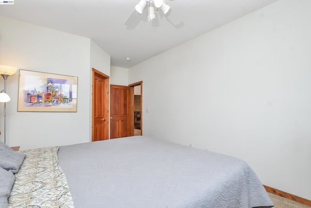 4882 Cabrillo Pt, Discovery Bay, CA 94505