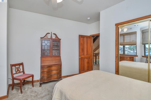 4882 Cabrillo Pt, Discovery Bay, CA 94505