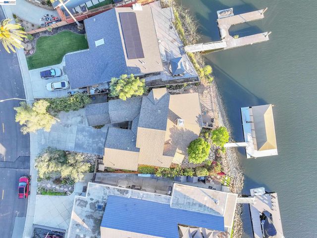 4882 Cabrillo Pt, Discovery Bay, CA 94505
